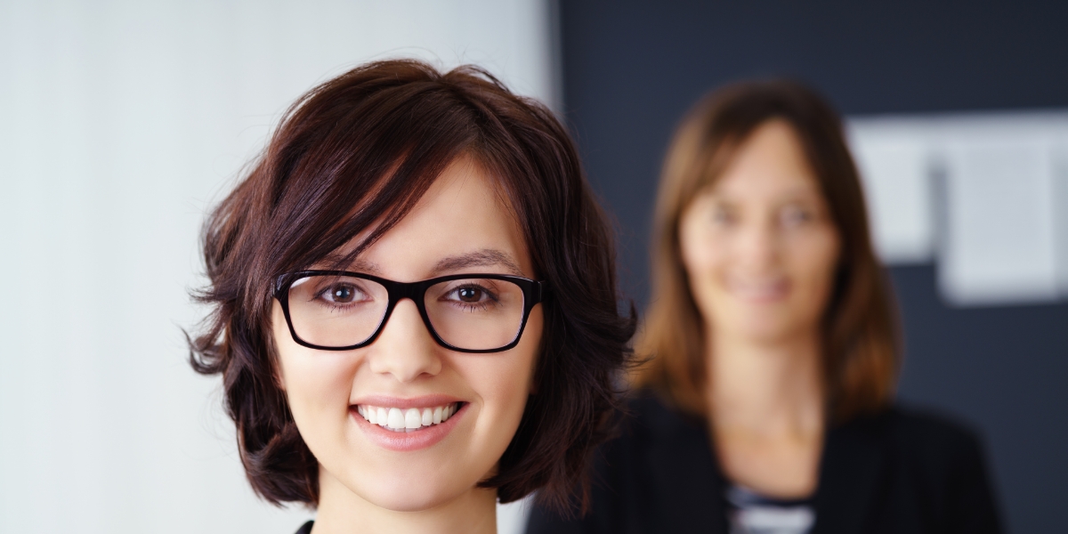 KLASS KAERENN - Hôtes et hôtesses d'accueil à Brest