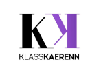 KLASS KAERENN Logo