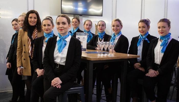 Klass Kaerenn Hotesse D Accueil Paris 2 Entites A Votre Service Klass Kaerenn Hotesse D Accueil Paris 2 Entites A Votre Service