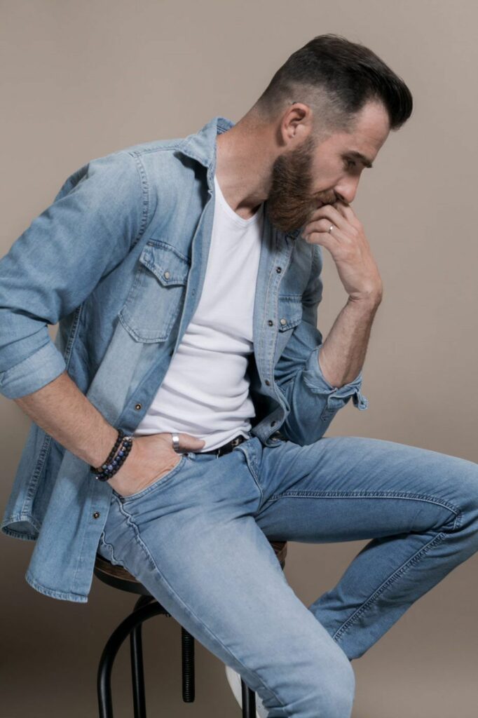 Klass Kaerenn Hotesse D Accueil Paris Mickael L 2
