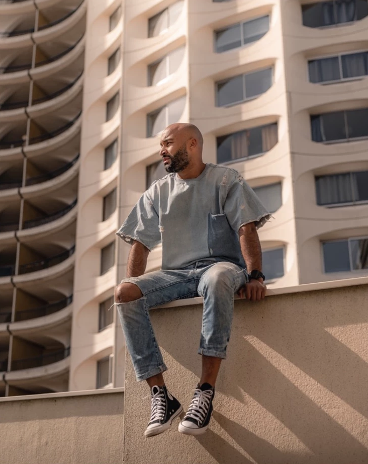 Klass Kaerenn Hotesse D Accueil Paris Anthony 5