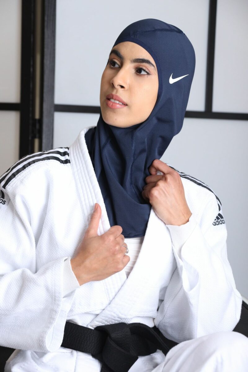 Klass Kaerenn Hotesse D Accueil Paris Hanane K