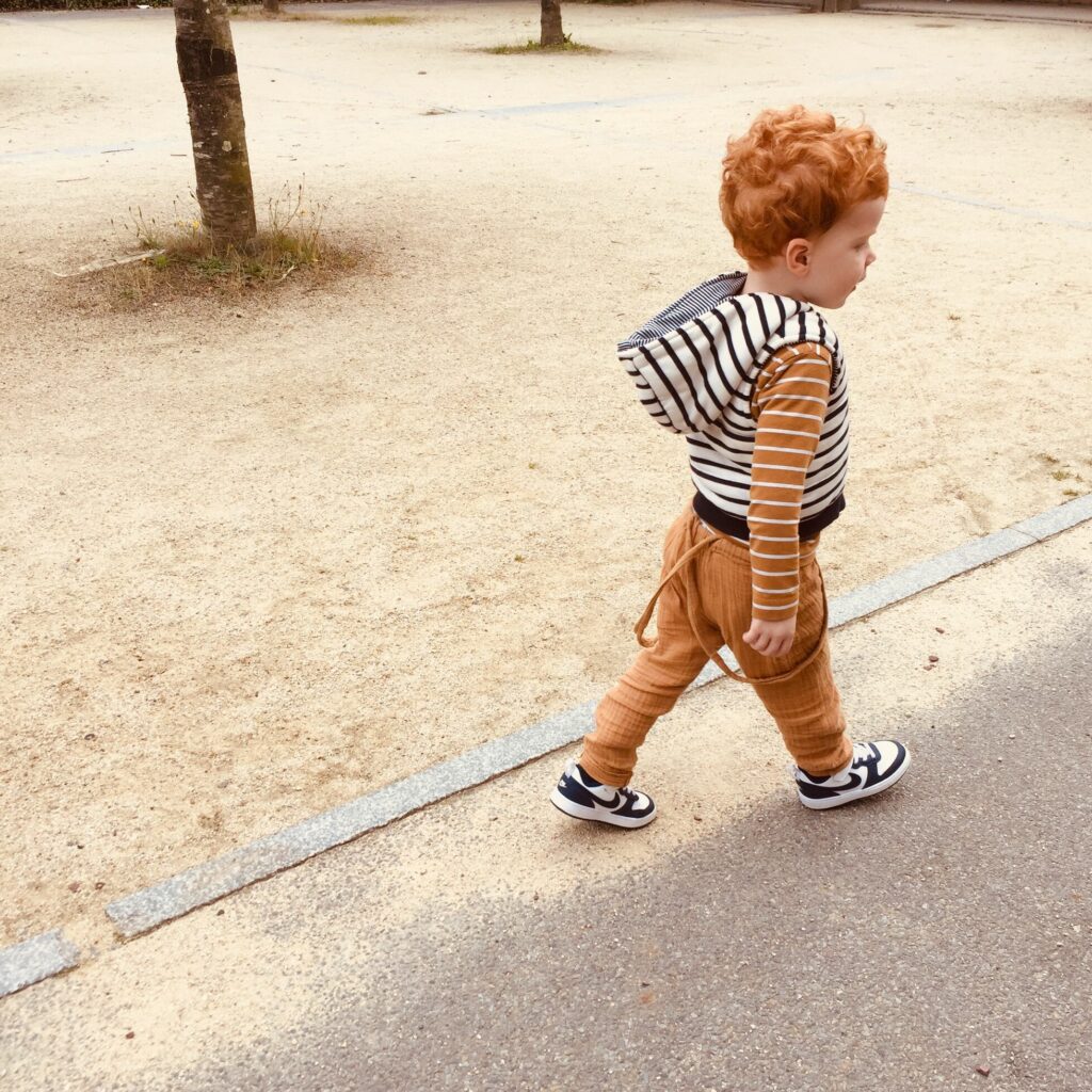 Klass Kaerenn Hotesse D Accueil Paris Axel 3