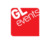 Klass Kaerenn Hotesse D Accueil Paris Events 4