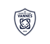 Klass Kaerenn Hotesse D Accueil Paris Logo 1 1