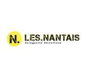Klass Kaerenn Hotesse D Accueil Paris Logo 1 2