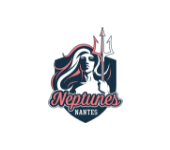 Klass Kaerenn Hotesse D Accueil Paris Logo 2 1