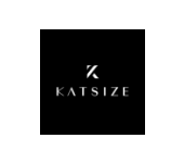 Klass Kaerenn Hotesse D Accueil Paris Logo 3