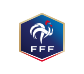 Klass Kaerenn Hotesse D Accueil Paris Logo 4 1