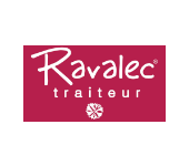 Klass Kaerenn Hotesse D Accueil Paris Logo 4 2