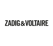 Klass Kaerenn Hotesse D Accueil Paris Logo 5