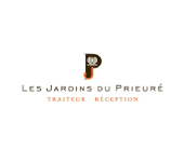 Klass Kaerenn Hotesse D Accueil Paris Logo 8