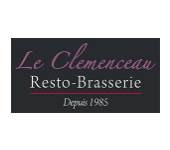 Klass Kaerenn Hotesse D Accueil Paris Logo